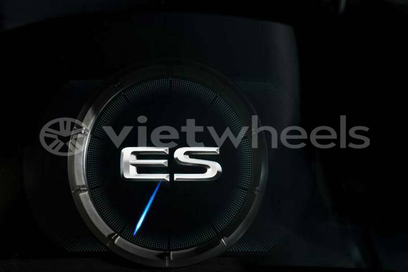 Big with watermark lexus es350 ha noi ha noi 46241