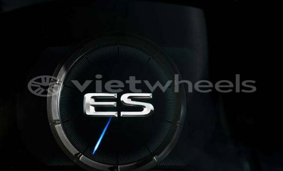 Mua Nhập khẩu Lexus ES350 Xe ô tô Mua Nhập khẩu Lexus ES350 Xe ô tô