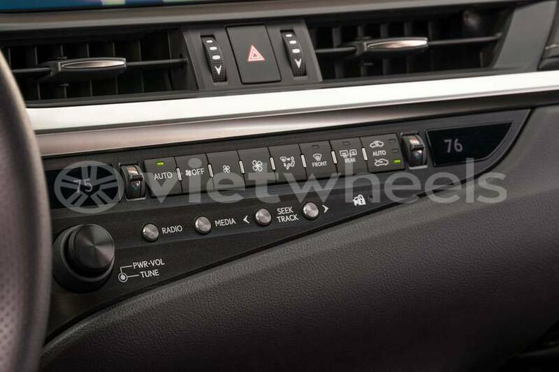 Big with watermark lexus es350 ha noi ha noi 46241