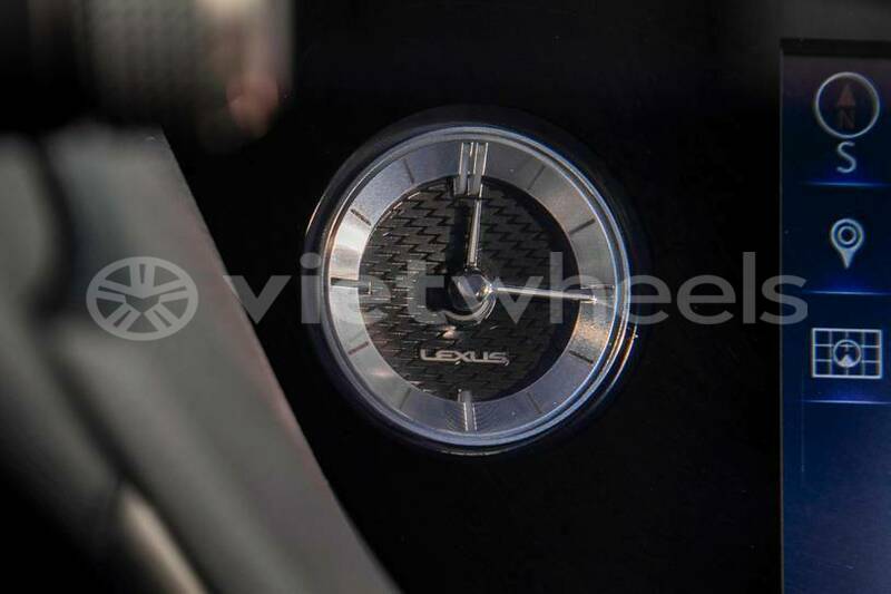 Big with watermark lexus es350 ha noi ha noi 46241