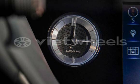Mua Nhập khẩu Lexus ES350 Xe ô tô Mua Nhập khẩu Lexus ES350 Xe ô tô