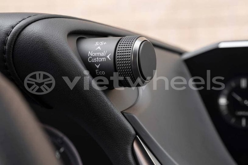 Big with watermark lexus es350 ha noi ha noi 46241