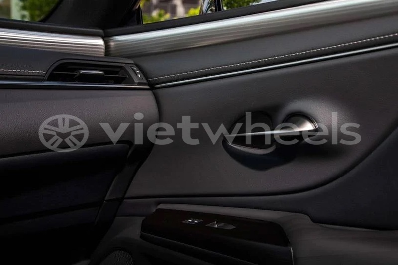 Big with watermark lexus es350 ha noi ha noi 46241