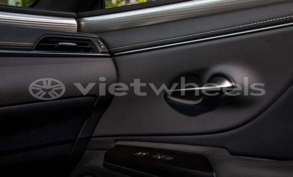 Mua Nhập khẩu Lexus ES350 Xe ô tô Mua Nhập khẩu Lexus ES350 Xe ô tô