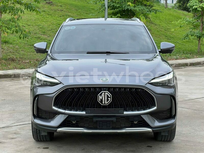 Big with watermark mg hs lam dong 2 bao loc 46242