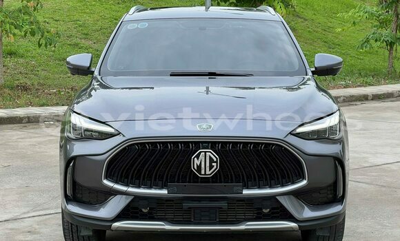 Mua Đã sử dụng Mg Hs Xe ô tô Mua Đã sử dụng Mg Hs Xe ô tô