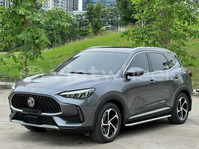 Big with watermark mg hs lam dong 2 bao loc 46242