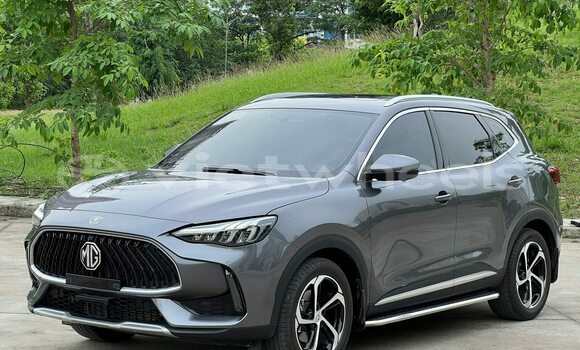 Mua Đã sử dụng Mg Hs Xe ô tô Mua Đã sử dụng Mg Hs Xe ô tô
