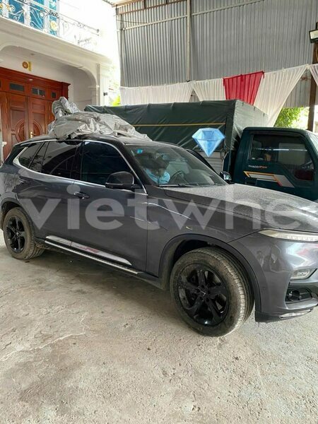 Big with watermark vinfast lux a2 0 an giang an cu 46243