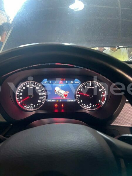Big with watermark vinfast lux a2 0 an giang an cu 46243