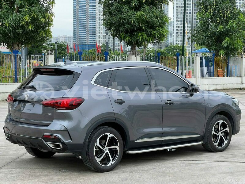 Big with watermark vinfast lux a2 0 an giang an cu 46243