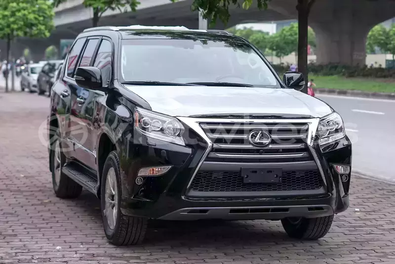 Big with watermark lexus gx 460 ha noi ha noi 46244