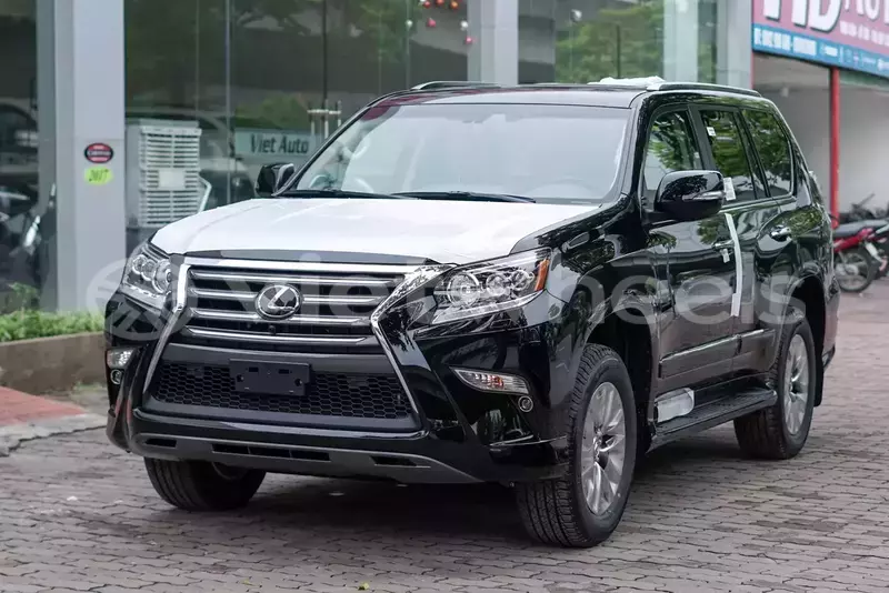 Big with watermark lexus gx 460 ha noi ha noi 46244