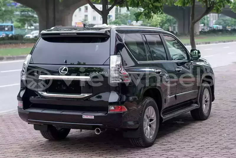 Big with watermark lexus gx 460 ha noi ha noi 46244