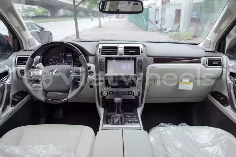 Big with watermark lexus gx 460 ha noi ha noi 46244