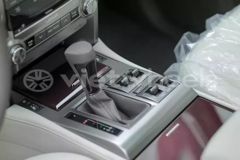 Big with watermark lexus gx 460 ha noi ha noi 46244