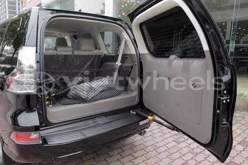 Big with watermark lexus gx 460 ha noi ha noi 46244