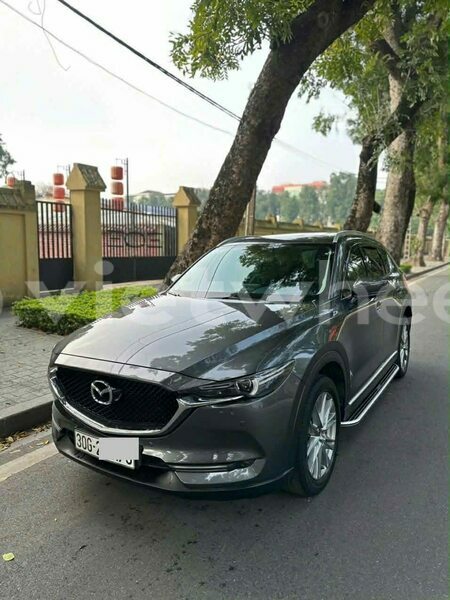 Big with watermark mazda cx 5 hue a luoi 5 46245