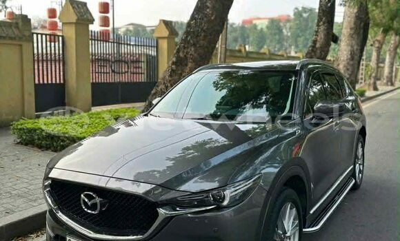 Mua Đã sử dụng Mazda CX-5 Xe ô tô Mua Đã sử dụng Mazda CX-5 Xe ô tô