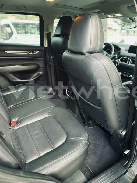 Big with watermark mazda cx 5 hue a luoi 5 46245