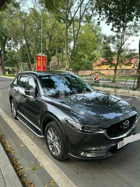 Big with watermark mazda cx 5 hue a luoi 5 46245
