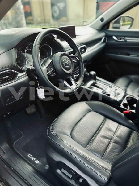 Big with watermark mazda cx 5 hue a luoi 5 46245