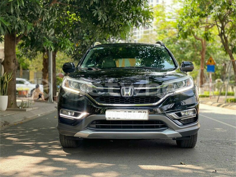 Big with watermark honda cr v can tho an binh 46246