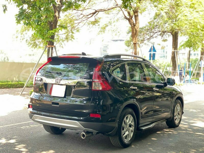 Big with watermark honda cr v can tho an binh 46246