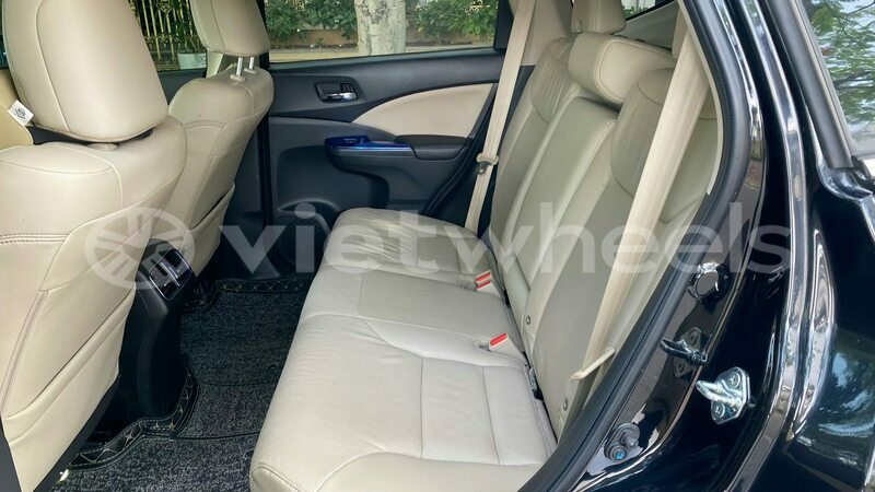 Big with watermark honda cr v can tho an binh 46246