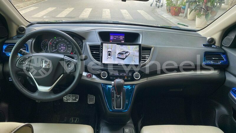 Big with watermark honda cr v can tho an binh 46246