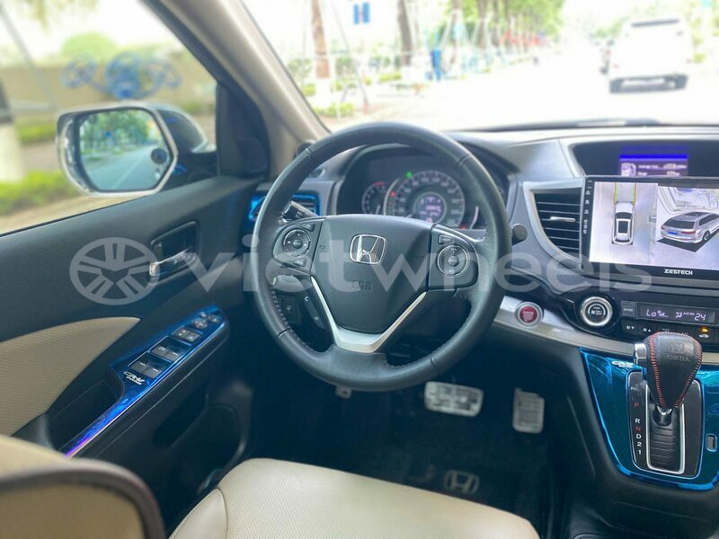 Big with watermark honda cr v can tho an binh 46246