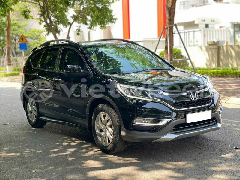 Big with watermark honda cr v can tho an binh 46246