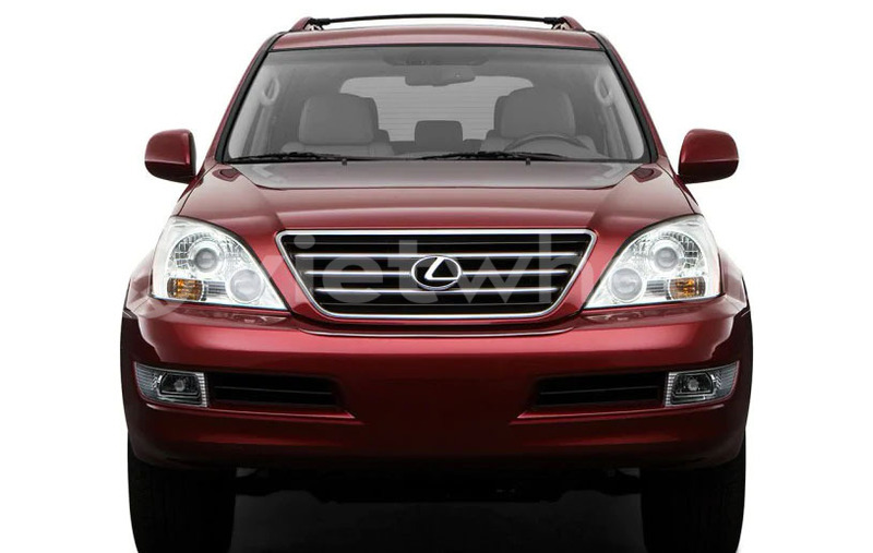 Big with watermark lexus gx ha noi ha noi 46247
