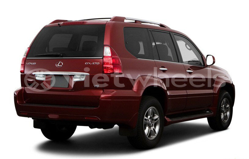 Big with watermark lexus gx ha noi ha noi 46247