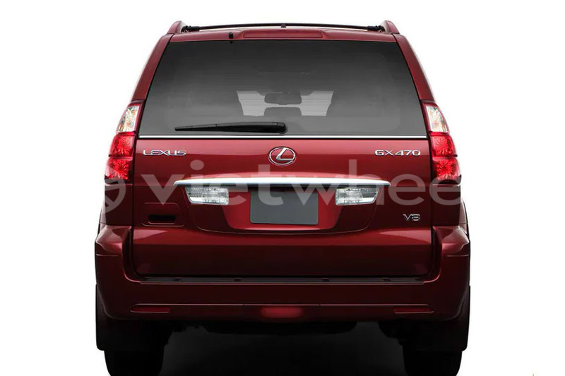Big with watermark lexus gx ha noi ha noi 46247