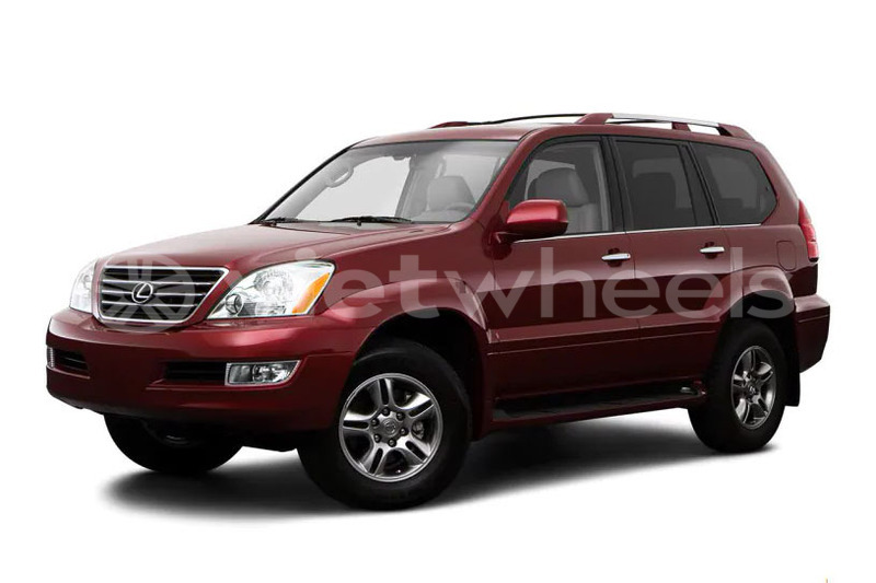 Big with watermark lexus gx ha noi ha noi 46247