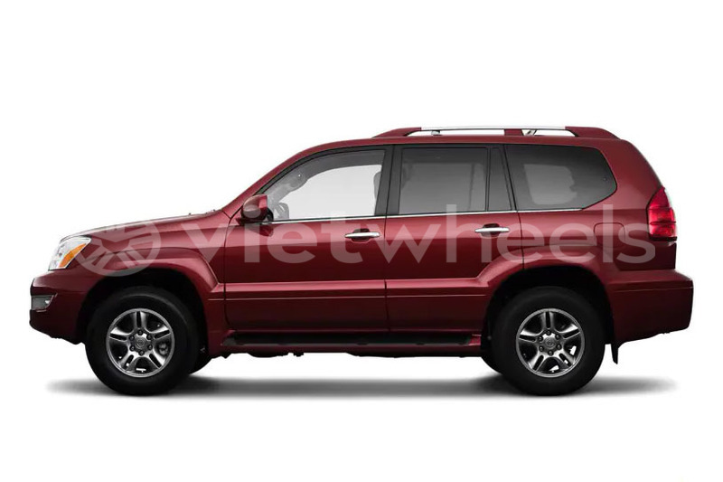 Big with watermark lexus gx ha noi ha noi 46247