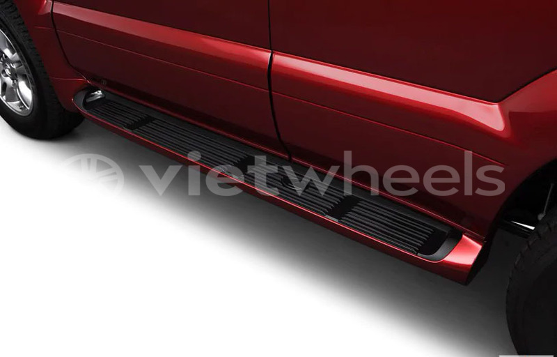 Big with watermark lexus gx ha noi ha noi 46247