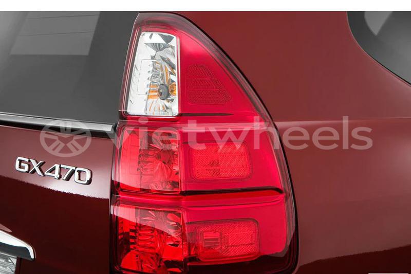 Big with watermark lexus gx ha noi ha noi 46247