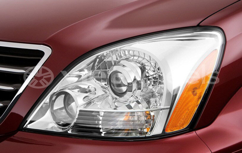 Big with watermark lexus gx ha noi ha noi 46247