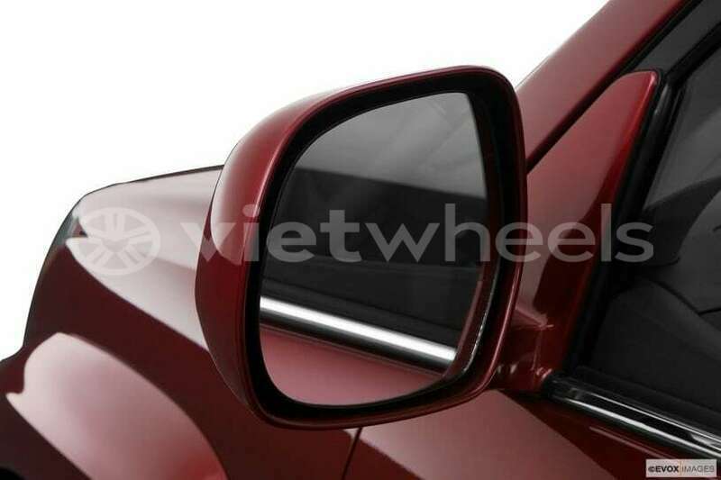 Big with watermark lexus gx ha noi ha noi 46247