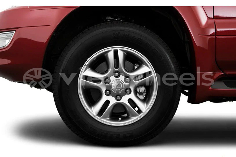 Big with watermark lexus gx ha noi ha noi 46247