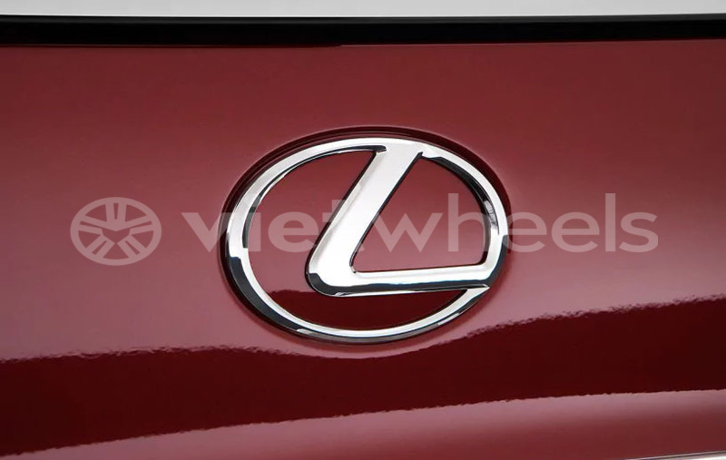 Big with watermark lexus gx ha noi ha noi 46247