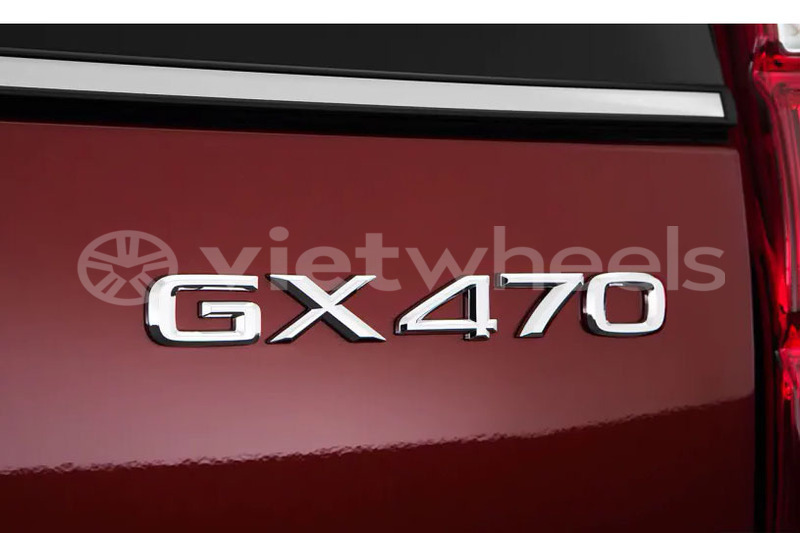 Big with watermark lexus gx ha noi ha noi 46247