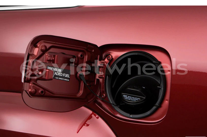 Big with watermark lexus gx ha noi ha noi 46247