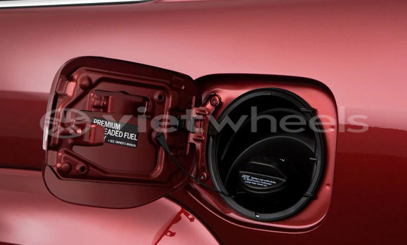 Mua Mới Lexus GX Xe ô tô Mua Mới Lexus GX Xe ô tô