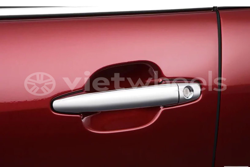 Big with watermark lexus gx ha noi ha noi 46247