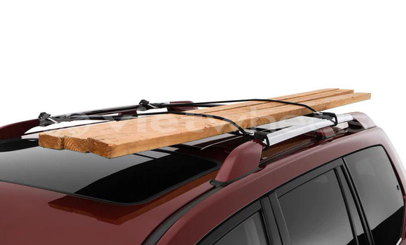 Mua Mới Lexus GX Xe ô tô Mua Mới Lexus GX Xe ô tô