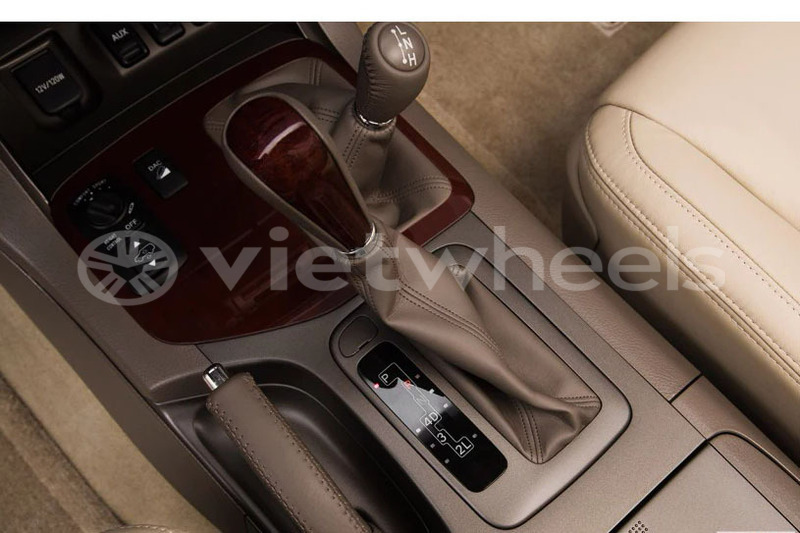 Big with watermark lexus gx ha noi ha noi 46247