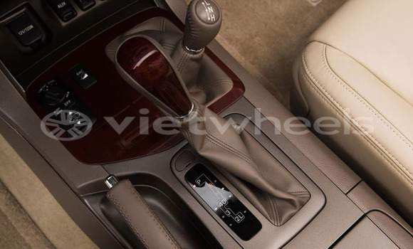 Mua Mới Lexus GX Xe ô tô Mua Mới Lexus GX Xe ô tô